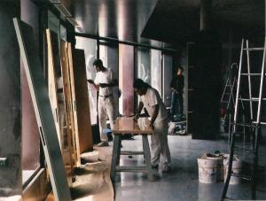 decorativa2