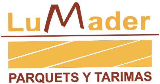 lumader